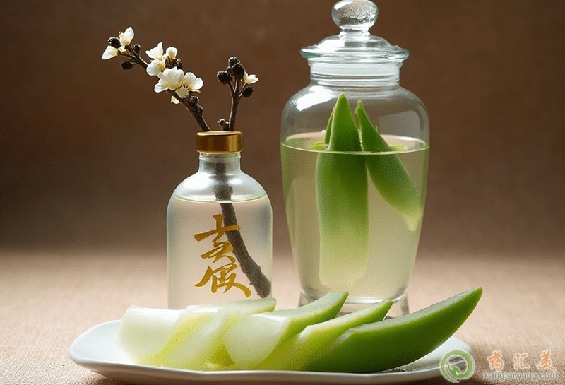 女性失眠多夢的食療偏方 女性失眠多夢的食療偏方