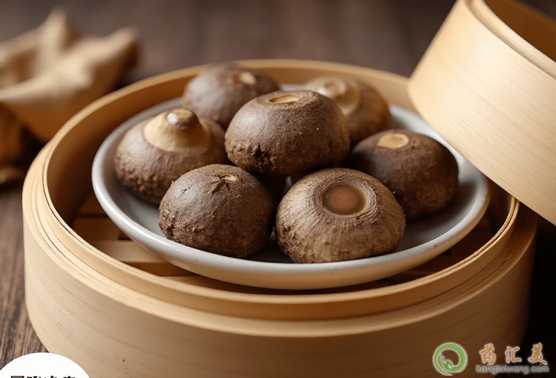 芋頭的營養(yǎng)價值 芋頭的營養(yǎng)價值