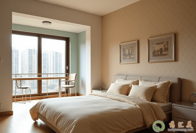 了解睡眠的四個因素 正確預防失眠 了解睡眠的四個因素 正確預防失眠