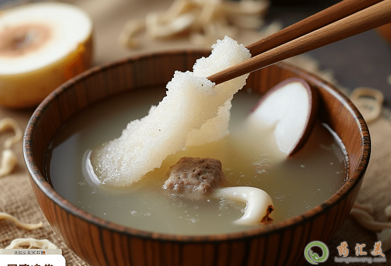 pĠI(yng)B(yng)r(ji)ֵ