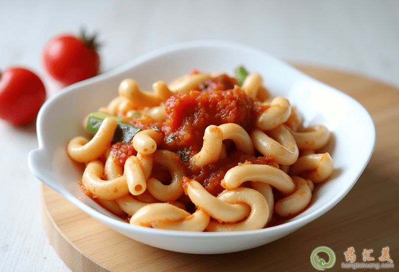 白玉菇的營養(yǎng)價值 白玉菇的營養(yǎng)價值