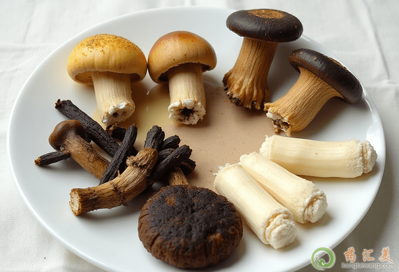 ţξĠI(yng)B(yng)r(ji)ֵ