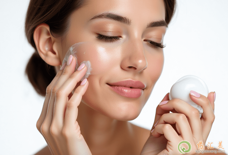 緩解更年期失眠的十個(gè)方法 緩解更年期失眠的十個(gè)方法