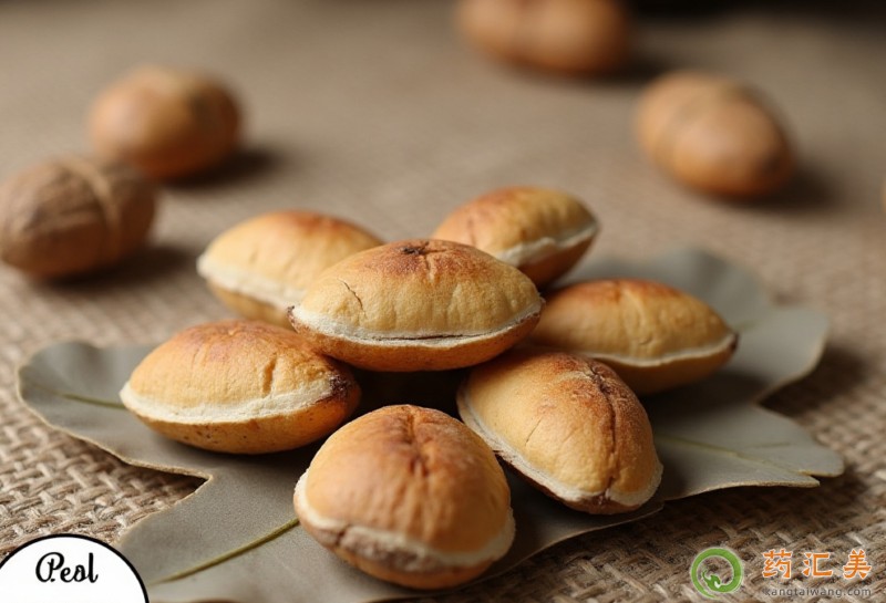 失眠吃巴旦木好 失眠吃巴旦木好