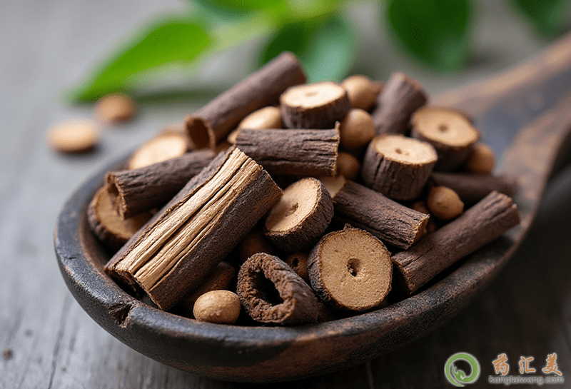 מĠI(yng)B(yng)r(ji)ֵ