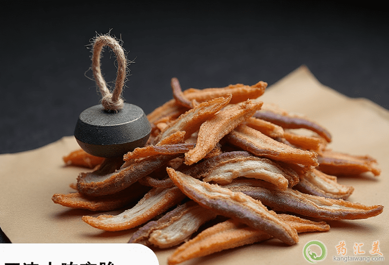 陳皮的功效與作用 陳皮的功效與作用