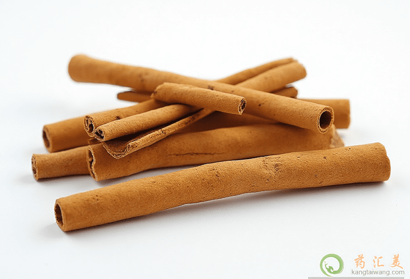 ĠI(yng)B(yng)r(ji)ֵ