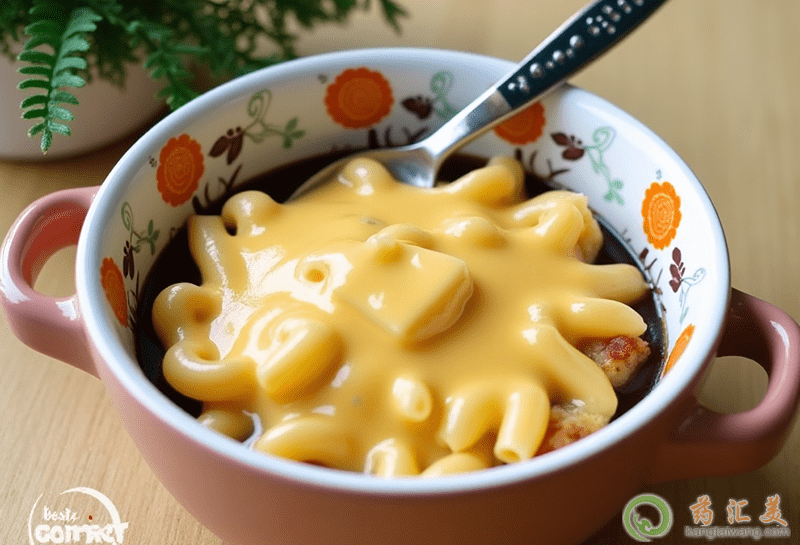 榨菜的營養(yǎng)價值 榨菜的營養(yǎng)價值