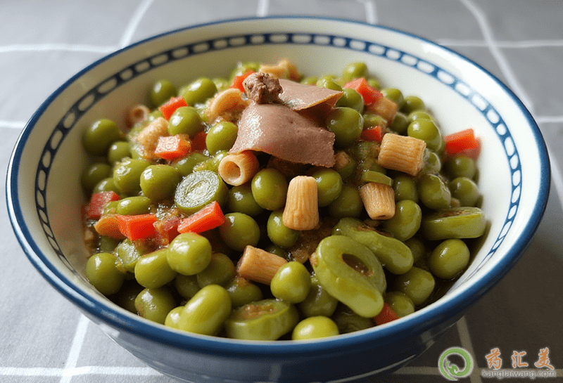 ᶹǵĠI(yng)B(yng)r(ji)ֵ