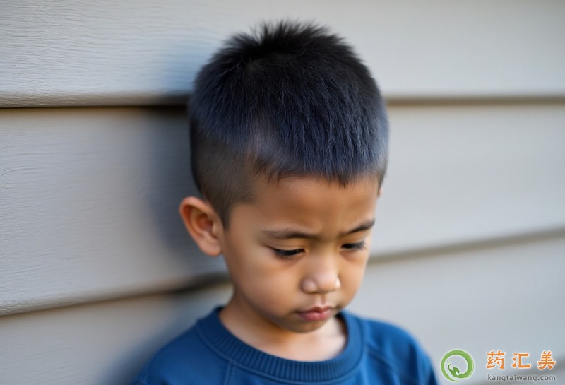 抑郁癥的六個表現(xiàn)癥狀