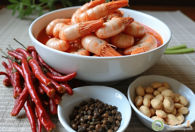 OrĠI(yng)B(yng)r(ji)ֵ