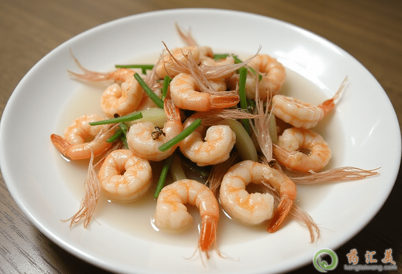 rĠI(yng)B(yng)r(ji)ֵ