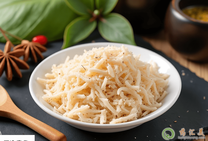 蝦皮的營養價值 蝦皮的營養價值