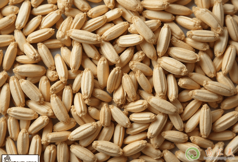 失眠睡前不能吃燕麥 失眠睡前不能吃燕麥