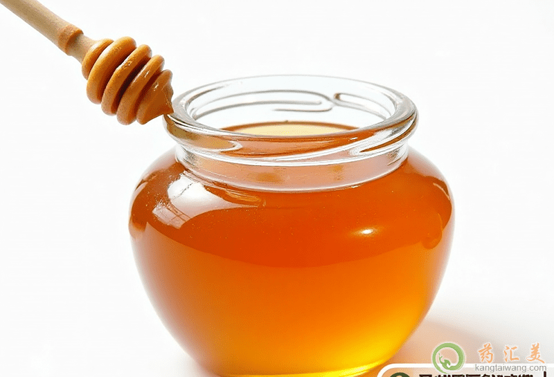 治失眠喝蜂蜜好 治失眠喝蜂蜜好