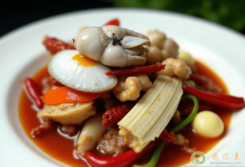 |ӵĠI(yng)B(yng)r(ji)ֵ