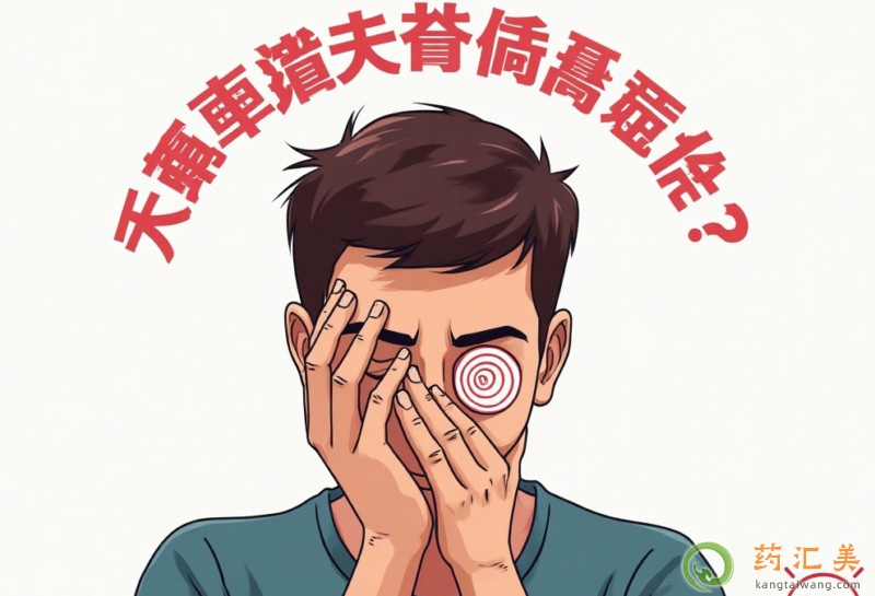 晚上睡覺經(jīng)常做噩夢怎么辦