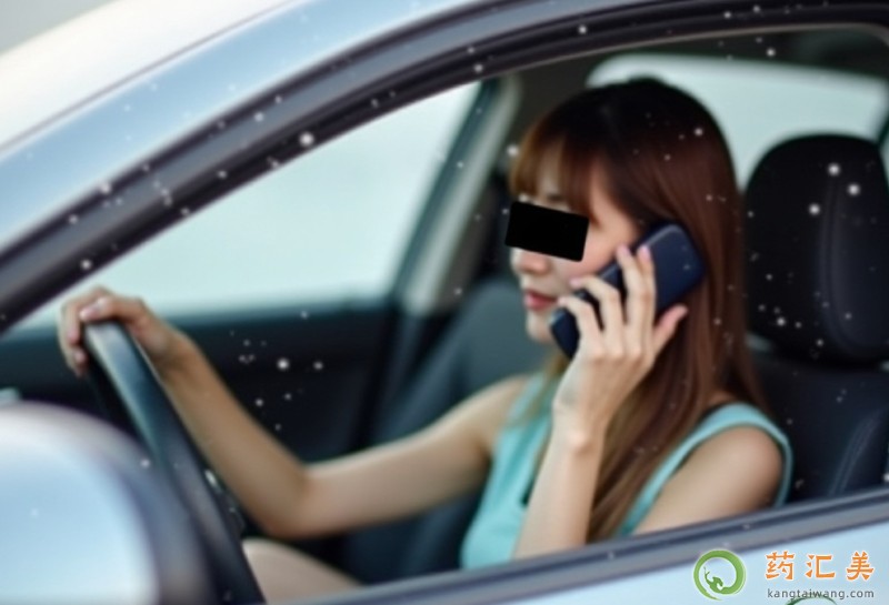 凍瘡怎么根治去除 凍瘡怎么根治去除