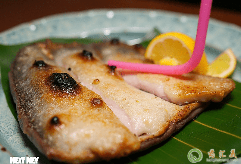 ʭĿ~(y)ĠI(yng)B(yng)r(ji)ֵ