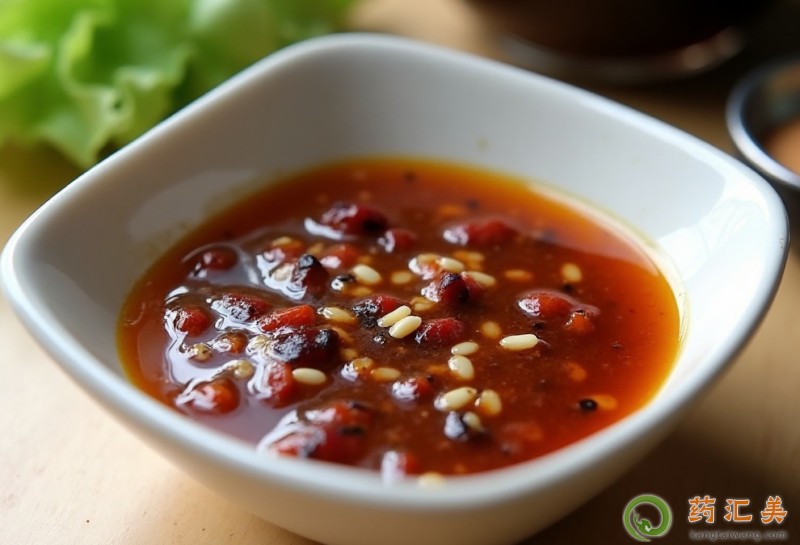 胰腺炎恢復(fù)期能吃辣椒油嗎 胰腺炎恢復(fù)期能吃辣椒油嗎