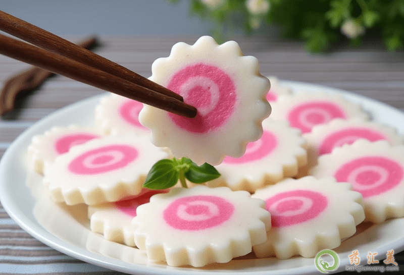 ~ĠI(yng)B(yng)r(ji)ֵ