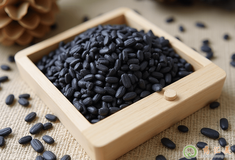 黑米的營養(yǎng)價(jià)值 黑米的營養(yǎng)價(jià)值