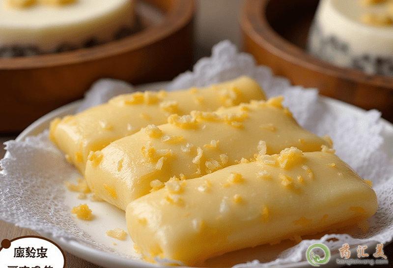 SĠI(yng)B(yng)r(ji)ֵ