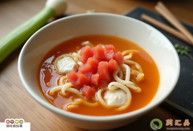 胰腺炎出院后能吃西紅柿面嗎 胰腺炎出院后能吃西紅柿面嗎