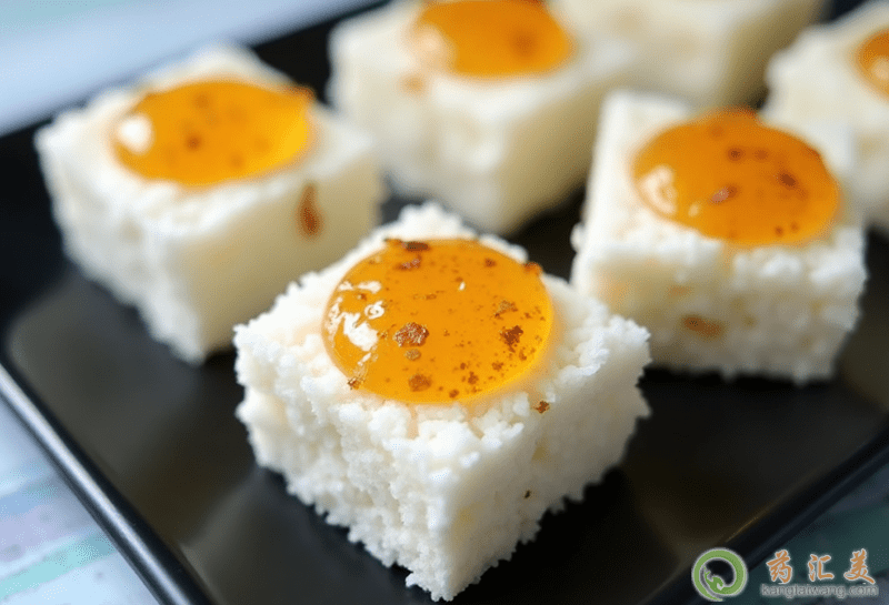 i׷۵ĠI(yng)B(yng)r(ji)ֵ