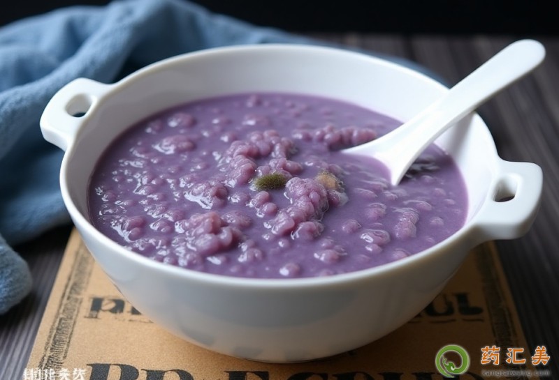 ׳ԺǿԺģׄԺ15(ni)಻ӸNŶһIB(yng)SʳΣٽˡʳֻʹסгСһ_ճɡĠIB(yng)rֵ1˾ͨtĠIB(yng)ɷ⣬߀Ԫغͻء2кSĵ|(zh)18NױwյİᣬScba8NSغסF10NȻV|(zh)ԪءFSFwƣڡ˥ϡaѪıҪԪأ؄eQ顰ױwգѪУaļCww(ni)ɻưdnaĺϳɺͰ**cLAθΰȰİl(f)3wSأӼSweMcθӣcǻ(ni)ճҺe͸ųSеж|(zh)°|(zh)ִ㕳ͨh(hun)ֹθcİl(f)