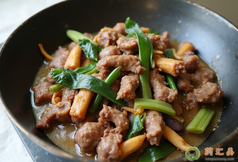 ׄԺ15-20ǲhuZģׄԺҪѭ֬嵭ʳԭtԺǲhκġĵ|uһZڶ֬һuZࡣuZĠIBrֵ1֬ɷ֣AѪܲuZ⣬H֬ͣ֬ĻWYӽϙ͵ĳɷ֡֬ɷҪǌѪбoõĆβ֬᣻iţе֬tҪ׌¹Ĳ̈́}Ӳ֬ᡣԣ܉AĲ}ӲѪܼİl2ߺ|ҜζrʳֵuZеĵ|16~25iţĵ|һЩ|ҪǼ{׺ͼףһg|ףкˮzԭ׺͏Ե׵ȣǵ׵ʳԽ࣬ζԽruZⳣҜԭϣ䵰|ζr3Sغ͵V|LuZкSľSغ͵V|ļġεȃKSľSaeb1b2cFס}ȵV|DŮؚѪҕѡlw|̓mϳ@ЩĸKMʳau⛺^ZҪߣÿ100˿ʳֺ300ˣ߀^F~\΢Ԫء@u⌦Kܱ^̓ˁfһNeMaʳġZеğ;SeĺԼ΢ԪĺsuҪߵöࡣwҪĿ΢ԪأԣZߙCw[İlһá