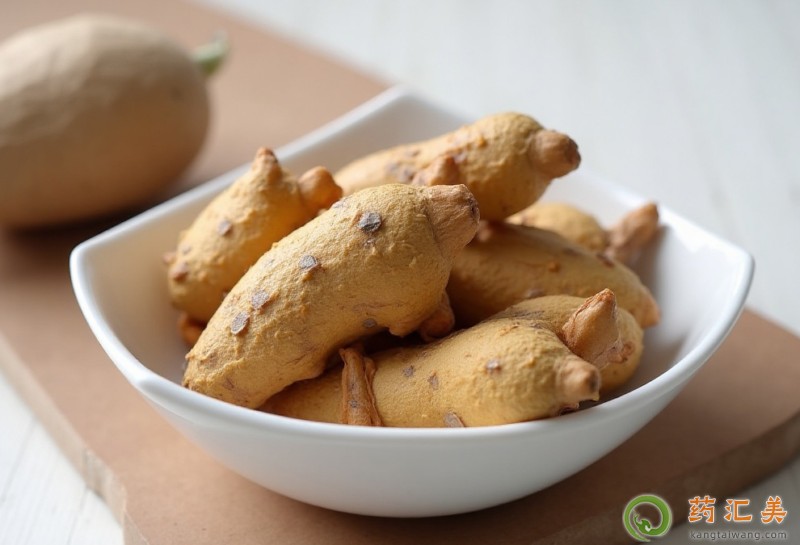 可以補氣血的中藥有哪些 可以補氣血的中藥有哪些