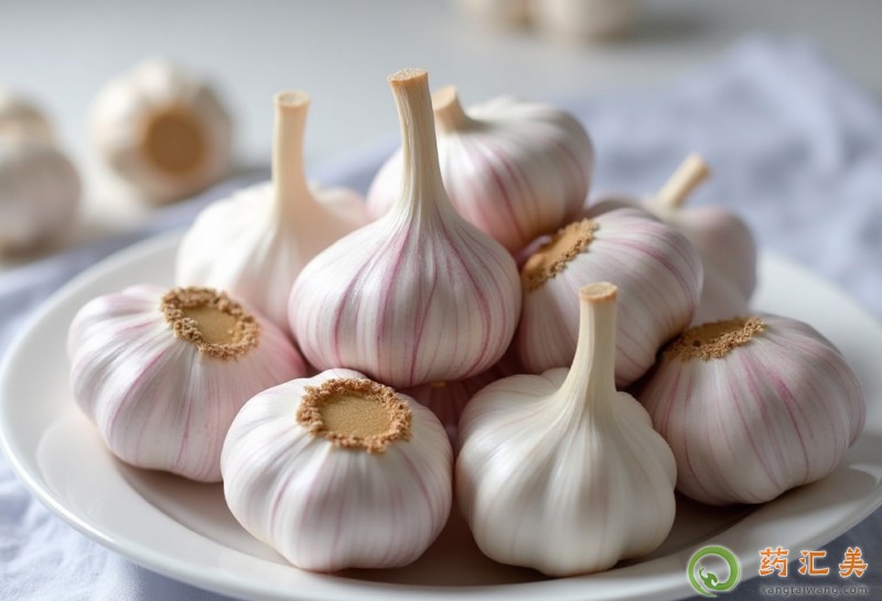 大蒜能補腎壯陽嗎 大蒜能補腎壯陽嗎