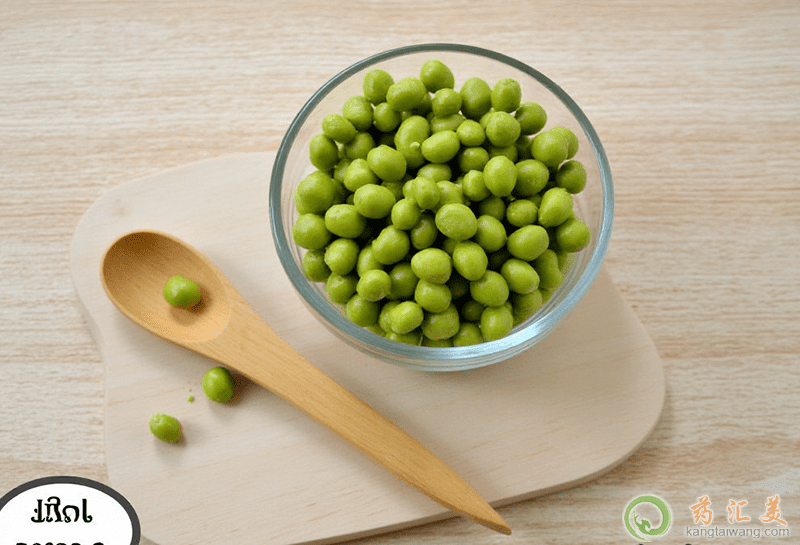 綠豆的營(yíng)養(yǎng)價(jià)值 綠豆的營(yíng)養(yǎng)價(jià)值