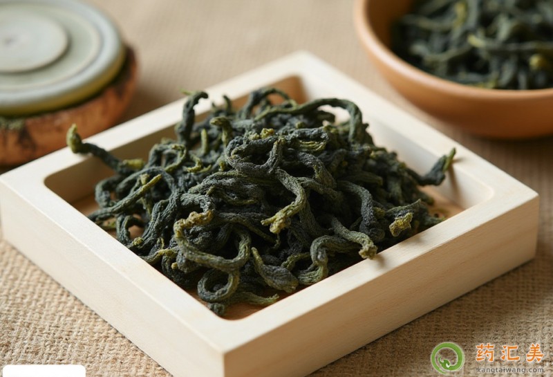 ׻֏(f)ǿԺȽg{(ln)g{(ln)蜫̾GԎ΢ظнѪѪ֬ѪǡӾ˥ϵȹЧȽg{(ln)ĺ̎1ְ~đǿNЧ롰ɼвˎЧȼ(jng)(gu)(ni)Vԇ(yn)(du)ΰθΰʳӌmٰđҰ20NY(x)Чʸ_(d)80%2ֹȣ~đ׽ⶾ̵ֹίҊ(jin)ysYع(du)֧׼֧ȲYЧ(du)֧׵Ч_(d)79%3B(yng)˥ϣL(zhng)(x)L(zhng)(rn)Ƥwഺt˥4(du)˥ƫ^ʹBʧ߰Yƣڻ֏(f)5pʣ~đ߀^(gu)֬|(zh)廯ＤظõĹܣ(du)ƽC(j)wI(yng)B(yng)ηְYֱmȺw|(zh)ƽ|(zh)̓w|(zh)w|(zh)Ѫw|(zh)Ⱥw֮?hu)DŮѪL(fng)θѪáŮgÕ(hu)ʹ(jng)Ѫࡣ