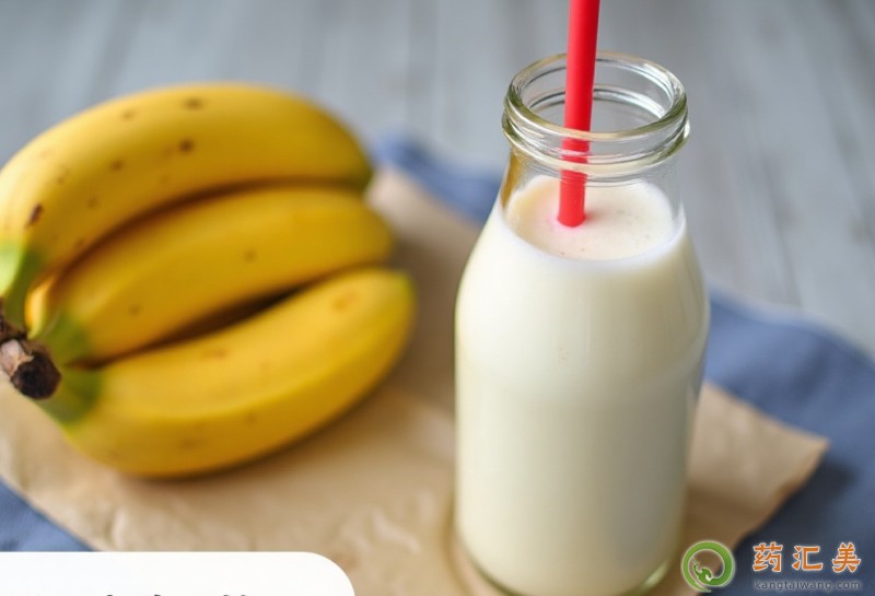 燒心反酸吃什么能緩解 燒心反酸吃什么能緩解