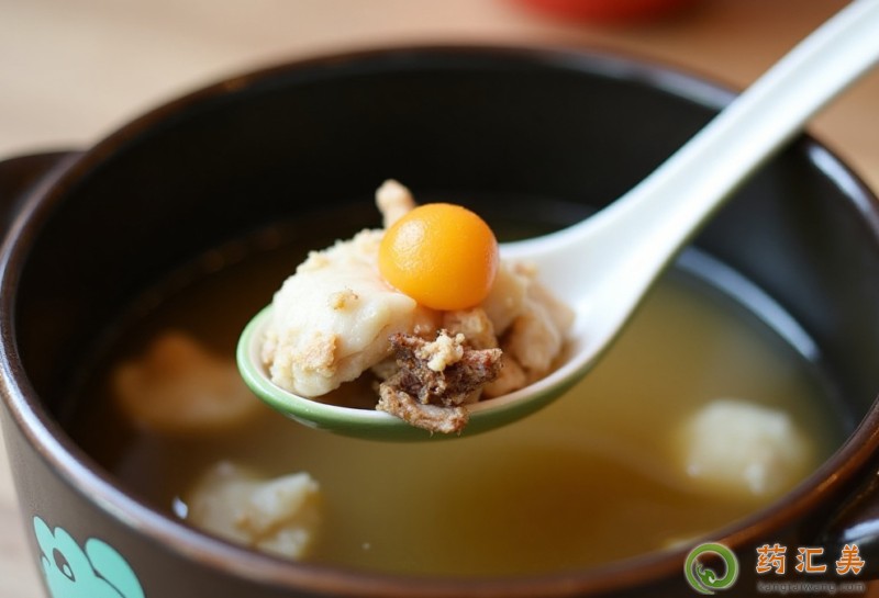 ׄԺ20-30һ㶼ǲhuģđԴc֬Դ׻߻֏1ǲhuġuĵ|Hu7%ңuʹ󶼌֬ᡣ߀вmYǰǲܺuŶװY˲ܺuװYĻ֏͡5NȺ˺u1θ^ࣺuд̼θڵá˻θθ^θѪĲˣ һ㲻˺u2đđ׺đʯYlߣ˶uu֬Ҫđ֭cu̼đտsđװl3ѪYѪߺu}Ӳ⣬߀ʹѪmߣyԽ¡4Ѫ֬Yuе֬պ󣬕ʹđ̴Mһߡđ̴^ߣѪ܃Ĥeڠ}Ӳȼ5IܲȫuȺһЩСӵ|мIסIܲȫ򶾰YĻߣڻIΌ|ֽaﲻܼr̎ȶu͕ߵ|ѪYز顣