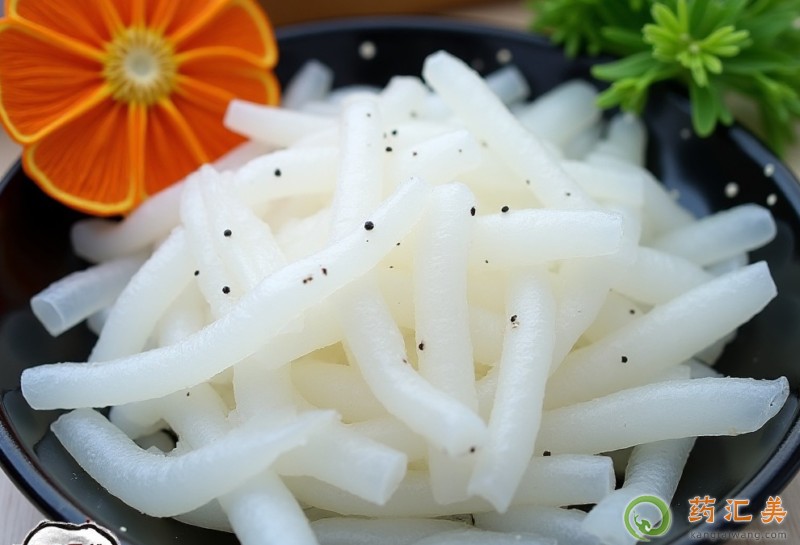 胰腺炎能吃銀魚嗎 胰腺炎能吃銀魚嗎