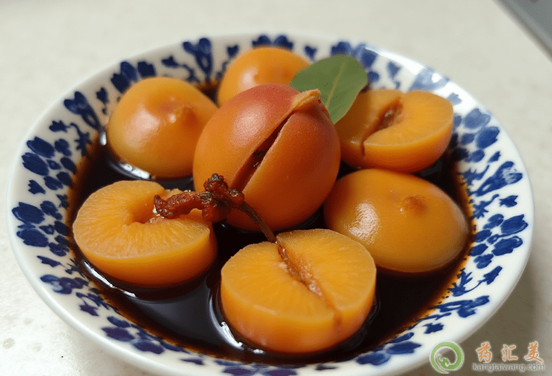 鹵蛋的營(yíng)養(yǎng)價(jià)值 鹵蛋的營(yíng)養(yǎng)價(jià)值