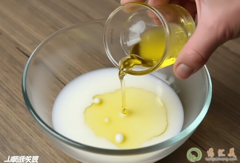 ɫ͵ĠI(yng)B(yng)r(ji)ֵ