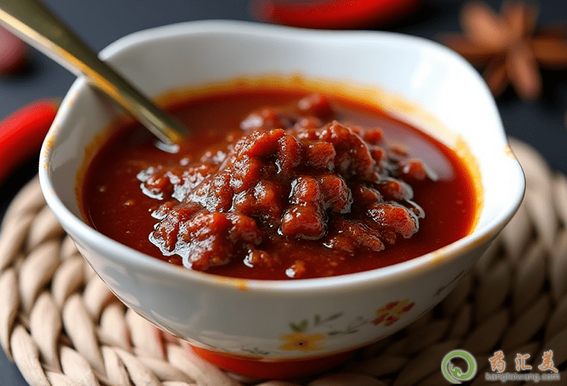 牛肉醬的營養(yǎng)價(jià)值 牛肉醬的營養(yǎng)價(jià)值