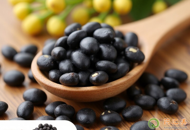 ڶǳРIBڶĳԷ߀Á򶹝{ÿϺһڶ{waIBǳЎڶHʹ˵^l׃Þйɣ߀܉˂ꐴxڶڰlƫ1ÿϵĕr򣬳20wҵĺڶһ׺֥飬ɂһԵL@ӳԣʹ^l2֥顢SҸȷݣքe㡢죬гɼۺ{ÿ˯ǰţ̡{_ˮ_һСסarʹá3ɏ610ˣɏ15ˣ圫ÿ1Ρ4t500偃ȣˮSĻ尾^rٷ보֥֮顢ʸ150ˣ{򣬼ͣ𡣳ßҺڱͿʳ͵´ɱPУ䣬ǉƽõСKsSʳá5g2מ30ˣ20ˣˮ壬ȥŻ؜һʳ6מ100ˣt10öѾ500ݰ낀£ÿ쳿1ףLڷãʹ^lڰl7֥25˓v飬mϴˮ࣬ʳáڶĠIBrֵڶpŮԁf߀BĹЧڶSľSأebSغߣSeĺ5~7֪Se һNஔҪıഺ|҇m֪ڶк^ľSesČ`е֪һNʳƷŴˎӛdڶvĿlʹƤw۵ȡڶԲܺڰlڶƤǺɫģкܶĻسɷ֡،ںܺõĿāԴ܉wȵɻθĭh£кܺõĿЧ܉Bcθӡ