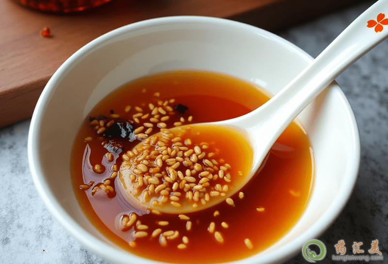 辣椒油的營(yíng)養(yǎng)價(jià)值 辣椒油的營(yíng)養(yǎng)價(jià)值