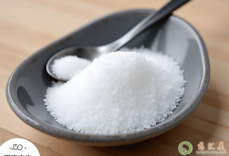 味精的功效與作用 味精的功效與作用