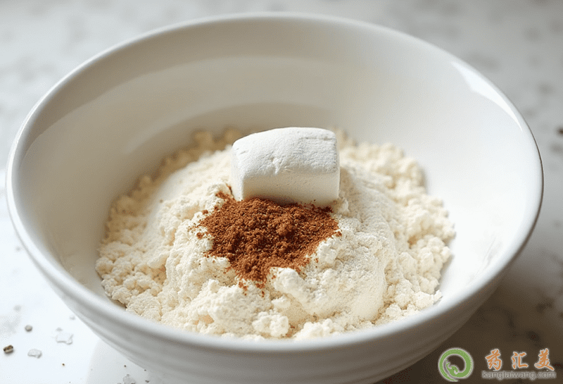 五香粉的營養(yǎng)價值 五香粉的營養(yǎng)價值