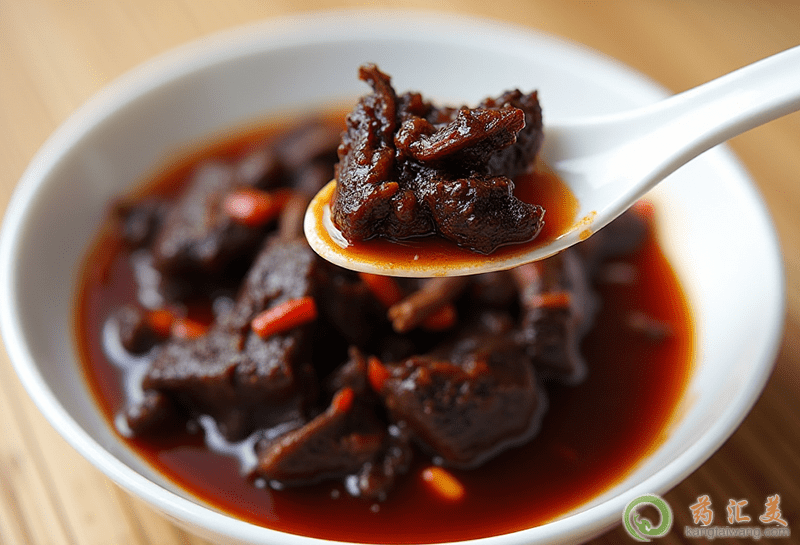 ϸɋĠIB(yng)r(ji)ֵ