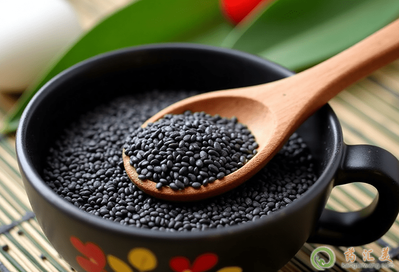 治療白發的食物 治療白發的食物