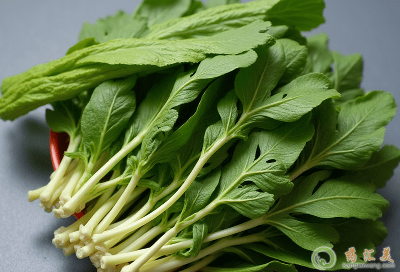 白發轉黑適宜吃的食物 白發轉黑適宜吃的食物