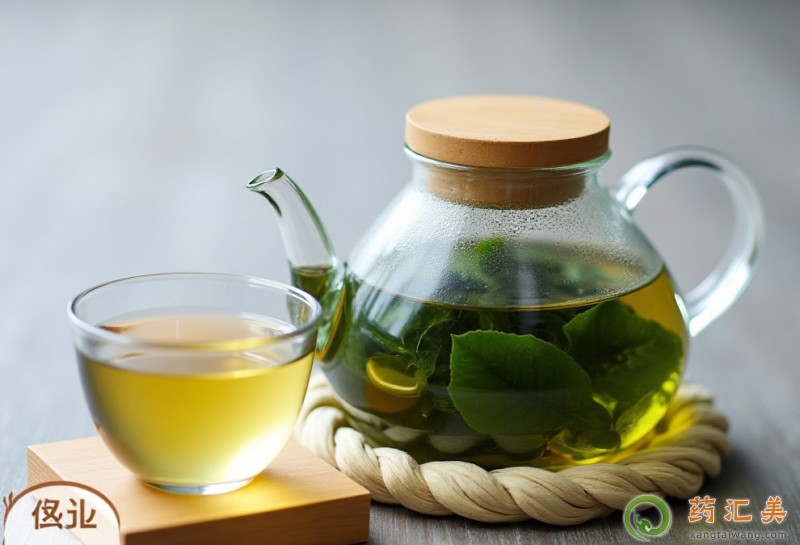 胰腺炎恢復(fù)期能喝桑葉茶嗎 胰腺炎恢復(fù)期能喝桑葉茶嗎