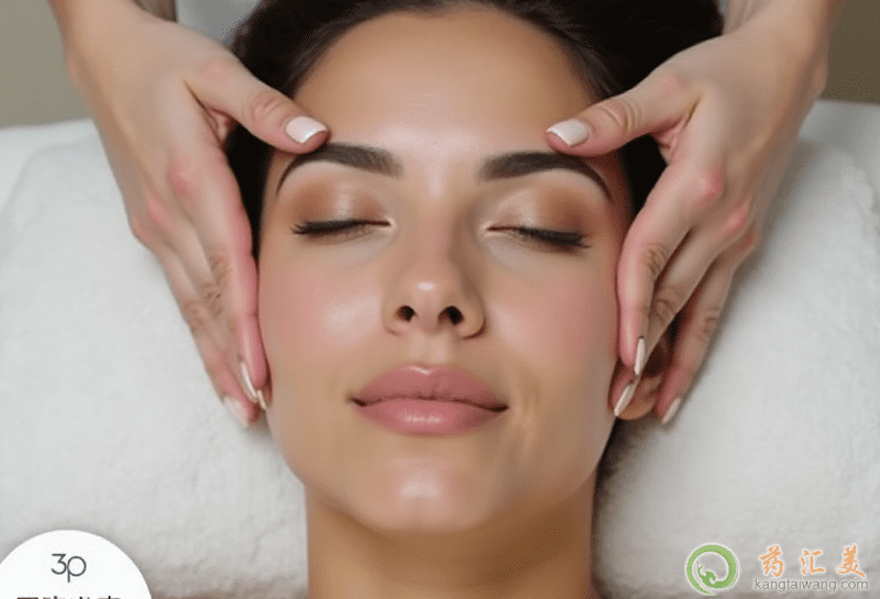 浮白穴可以讓白發(fā)轉(zhuǎn)黑 浮白穴可以讓白發(fā)轉(zhuǎn)黑